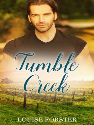 cover image of Tumble Creek